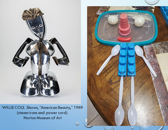 Astrid Mora tweet media