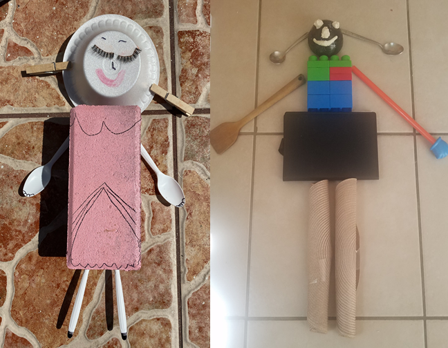 Astrid Mora tweet media