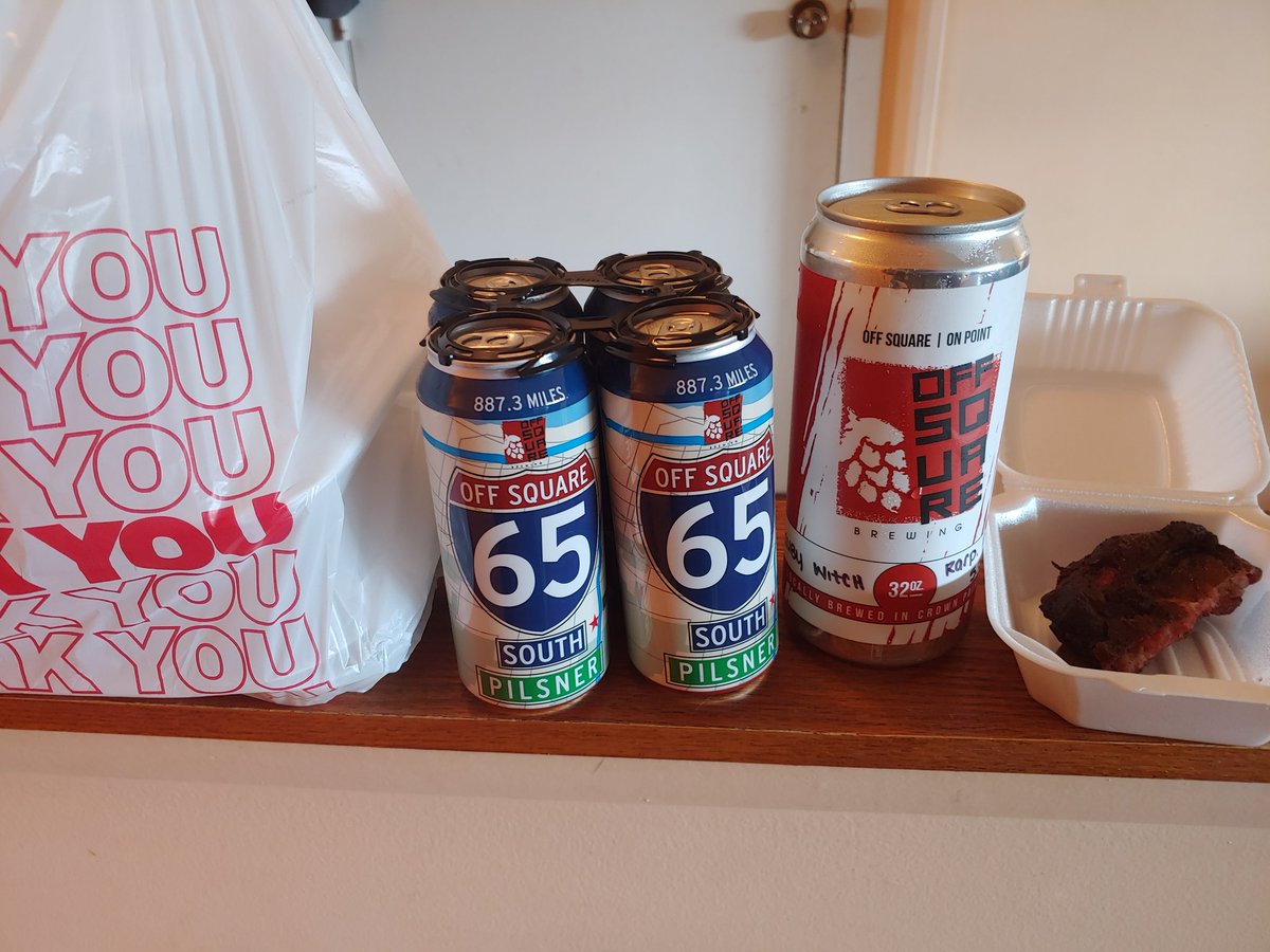 Robert Feddersen tweet media