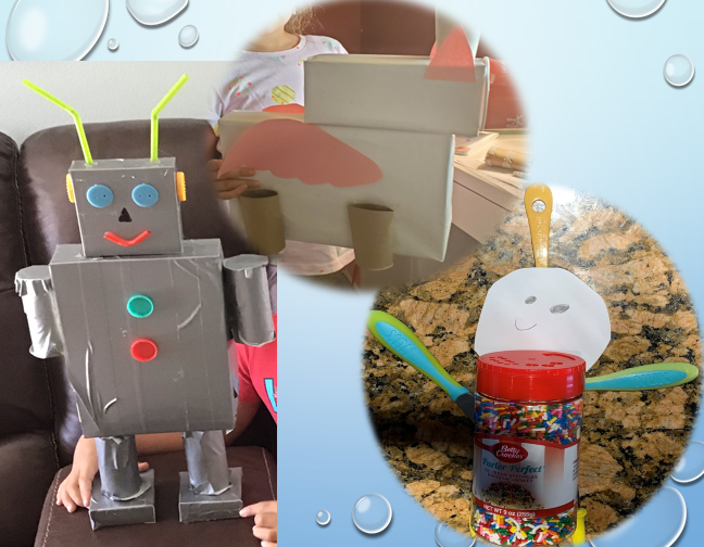 Astrid Mora tweet media