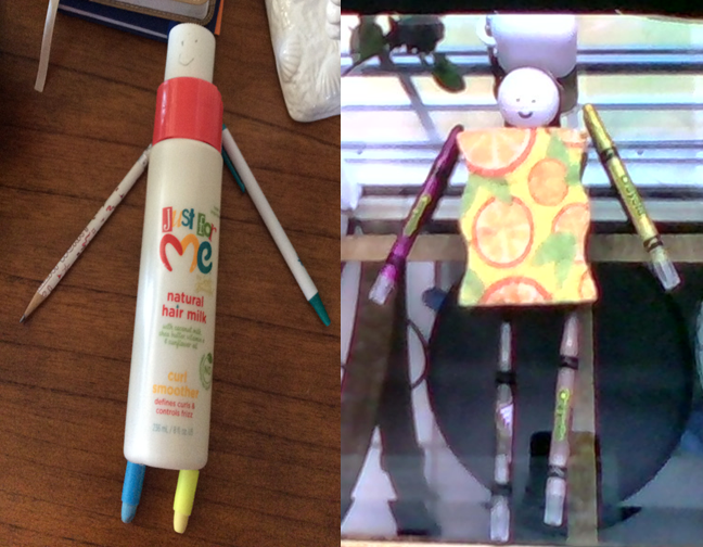 Astrid Mora tweet media