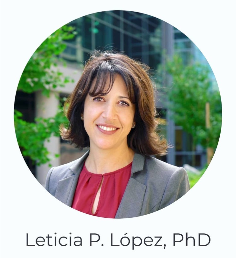 sdmesahsi's tweet photo. Our very own HSI Program Manager, Leticia P. López, will be a speaker @ahsieducators free webinar, HSIs: Centering Servingness in Times of COVID-19. May 13th, Link to RSVP: https://t.co/R5P8cf6Py6 #HSIservingness #sdmesahsi #hsi https://t.co/Id05Bwp8Ey