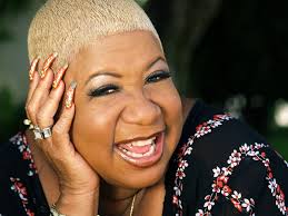 LUENELL