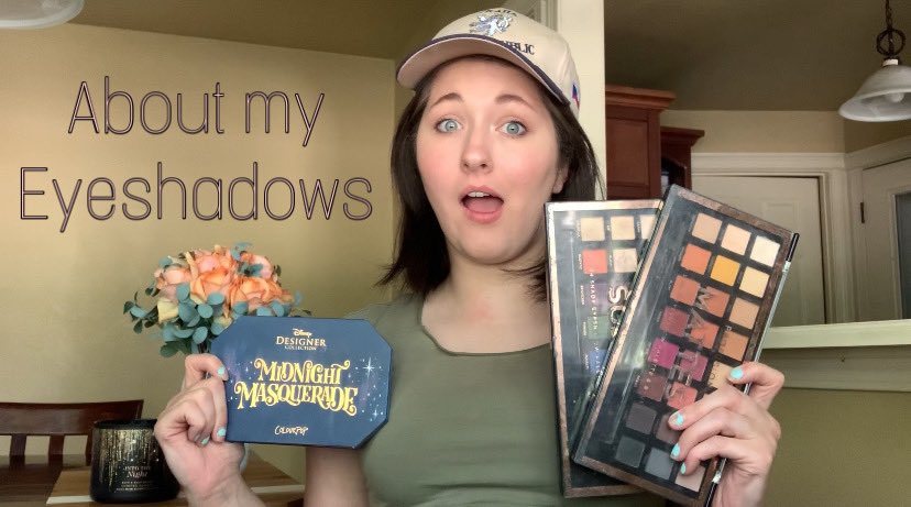 MooteAubree's tweet photo. Did you get a chance to see my new video today?!?!? It’s a fun one. Make sure to check back on Thursday for a new video. Click here https://t.co/9b7puf5WLp https://t.co/WtLaZRPsC4