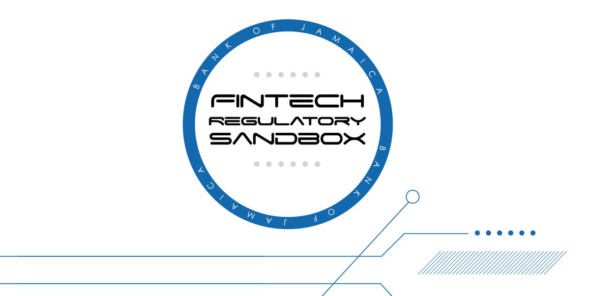 21. Currently, the sandbox guidelines are developed in line with Section 28 of the Payment, Clearing and Settlement Act of 2010 (PCSA, 2010) ( https://bit.ly/2SYwAVk ).