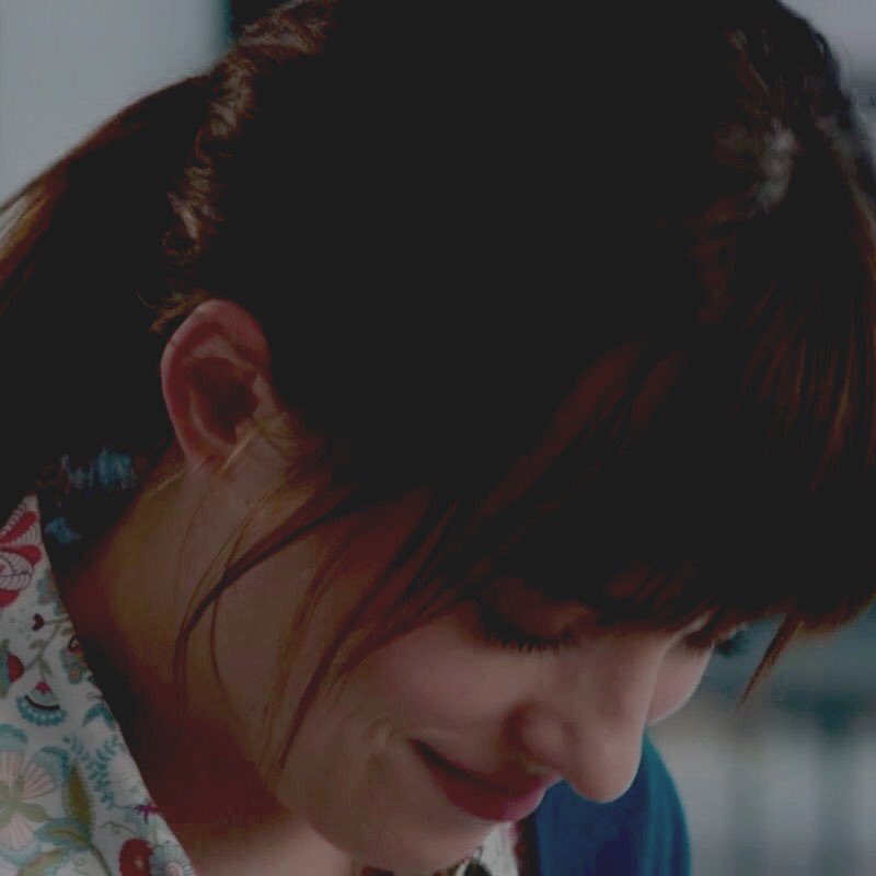 AnonymousCEdits's tweet image. ⠀ ⠀ 
⠀ 
      ⠀  ⠀  ◟  ╱ ╱
          ⠀ ⠀ ‘   Layout requested by ⠀ ⠀ @SHEOFTHELIGHT  ﹔

Don’t forget to credit. 

Enjoy x.