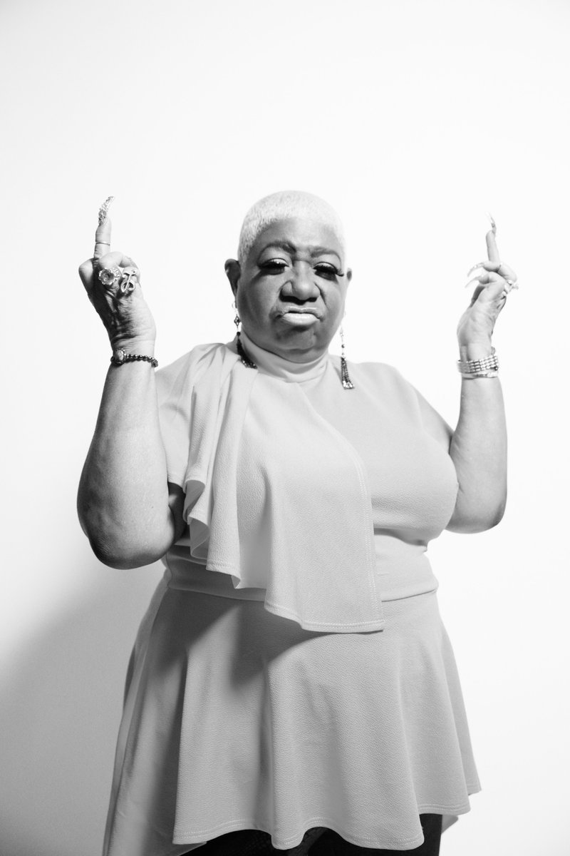 LUENELL