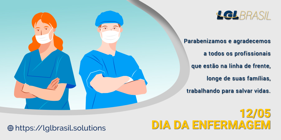 LGLBrSolutions's tweet photo. #LGLBrasil #Solutions4Logistics #logistica #logistic #carga #cargo #TransporteInternacional #FiqueEmCasa #ColaboreDeCasa #UseMáscara #CuideSe #LaveBemAsMãos #FiqueEmCasa https://t.co/QHJe9Ykggd