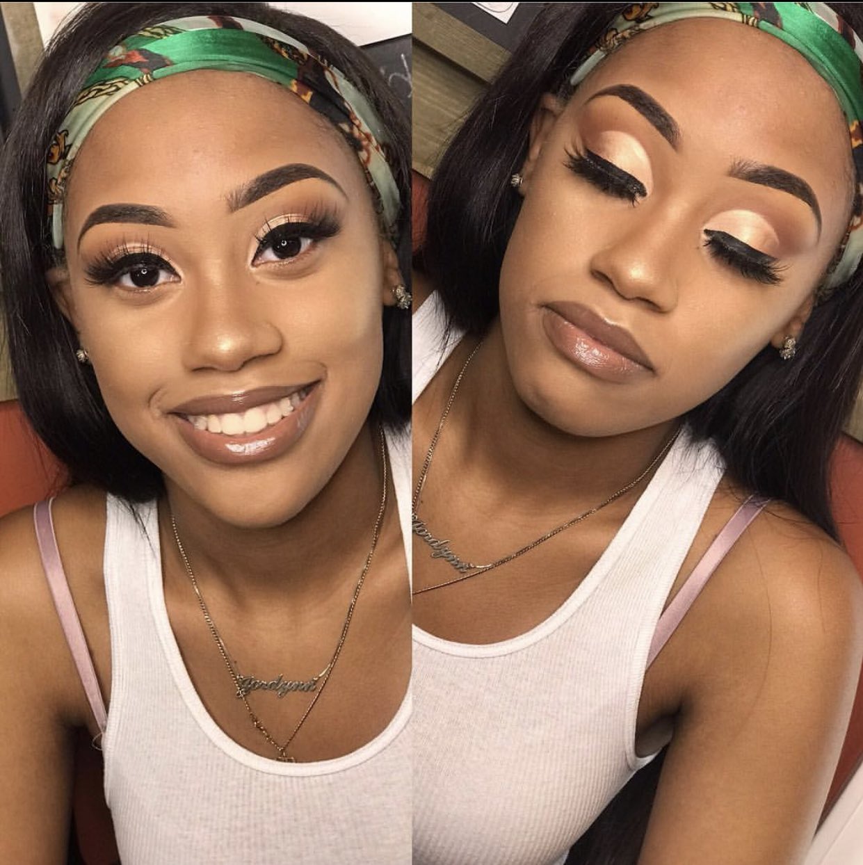 BEATBYNAY L.E 🇵🇦🐘 on Twitter "HI EVERYBODY. I’m Nay. I’m an