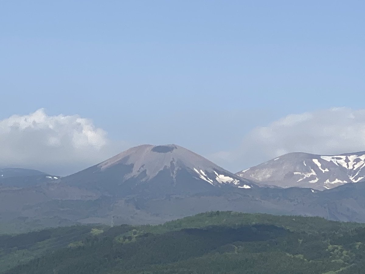 福島 伊達 市 天気