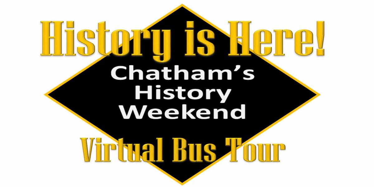 Summer Happenings conta.cc/3fEQQ8l