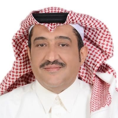 #ثقافي|
يدعوكم قسم النشاط الثقافي بالتعاون مع النادي الأدبي بنجران
 لحضور الأمسية التدريبية 
"المغالطات الشائعة في الحوارات"
للمدرب أ. أحمد حاضر 
مساء  الأربعاء المقبل 
من الساعة 10 حتى الساعة 11
عن طريق برنامج زووم
#وزارة_التعليم #تعليم_نجران 
#خليك_في_البيت 
#كلنا_مسؤول