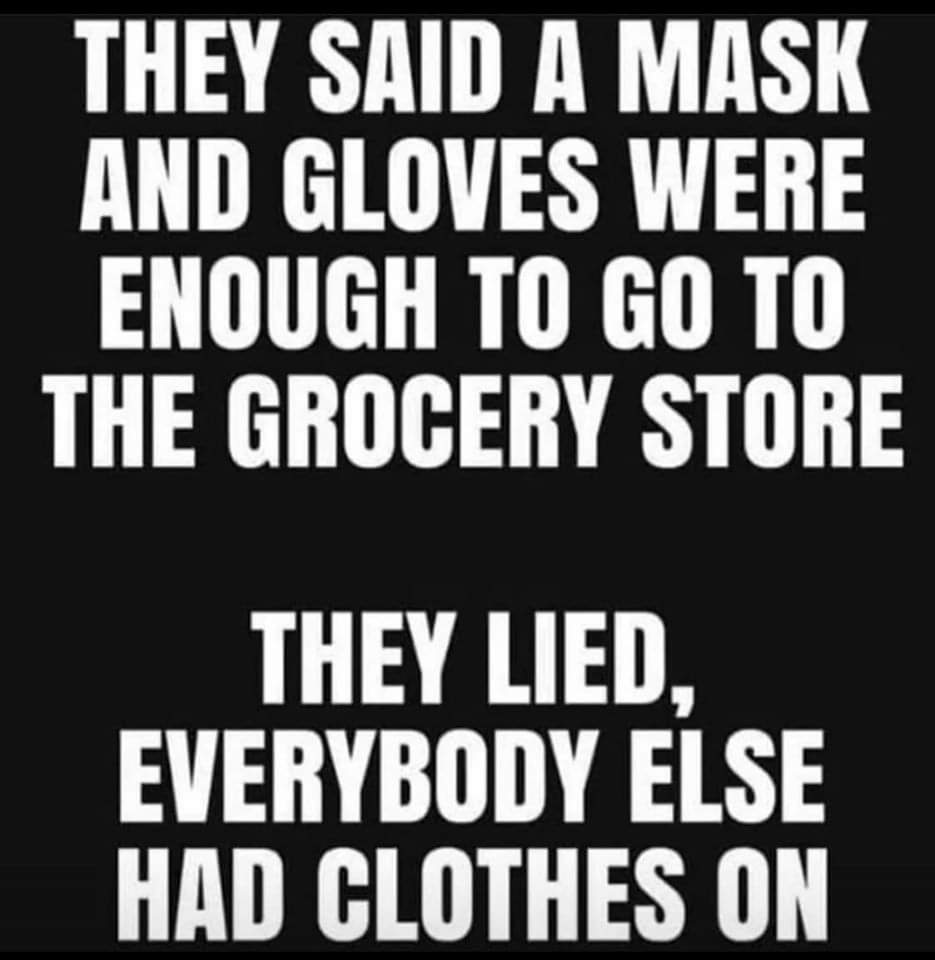 PEConca's tweet image. #embarrassing 
#ooops