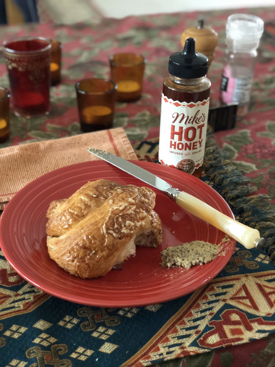 Leslie Kelly tweet media