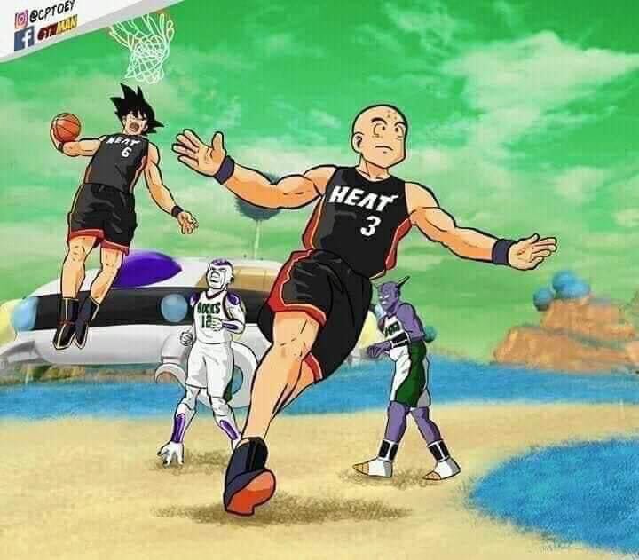 ProseccoPapi91's tweet photo. TeamHeat 🔥 @MiamiHEAT @KingJames @DwyaneWade https://t.co/mCayiea3Xu