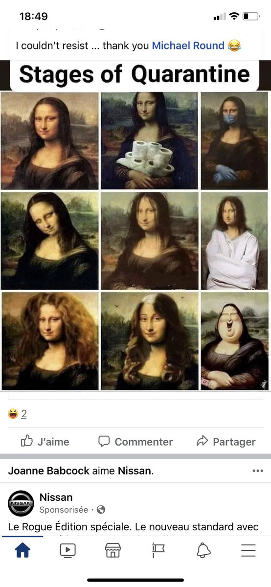 Can we have more fatphobic than this?