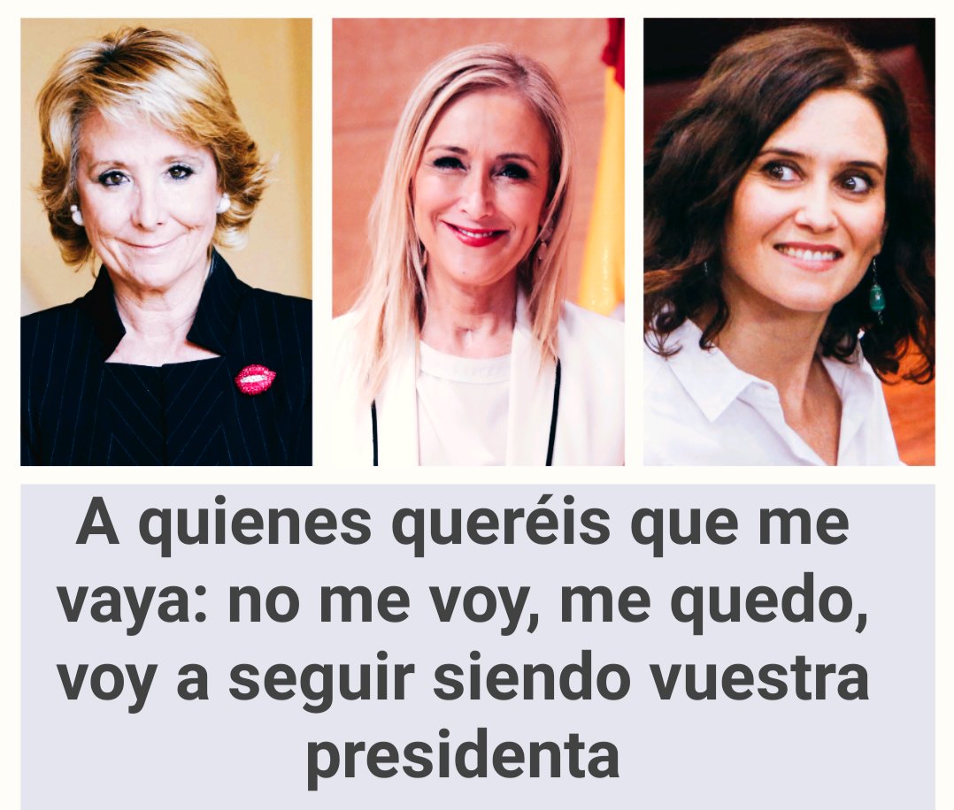 1nv01uc10n's tweet photo. La historia se repite... SIEMPRE https://t.co/53QyAHBhji