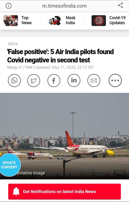 🤦&zwj;♀️ PAPAYTEST #Singapour #India https://t.co/26wahRt6mk<a href="/tag/singapour"class="tags">#Singapour</a><a href="/tag/india"class="tags">#India</a>