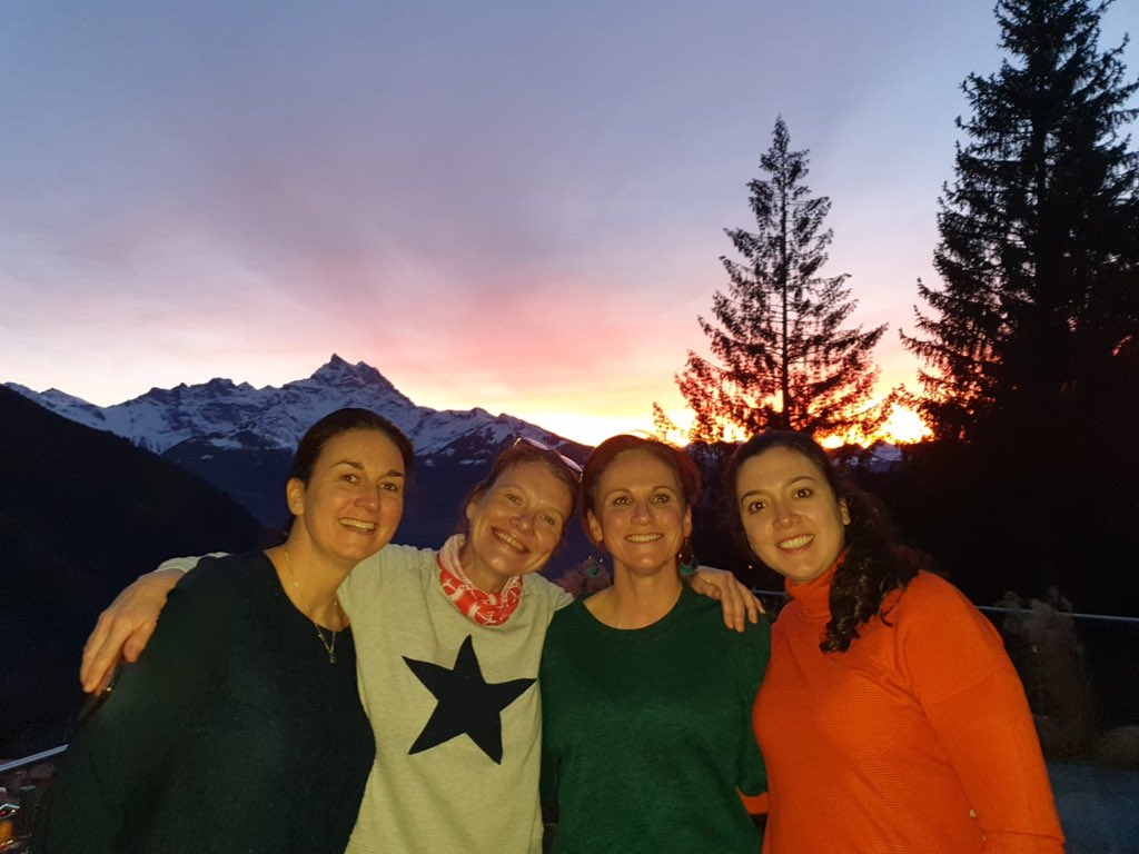 Day 5/7 life in photos #family