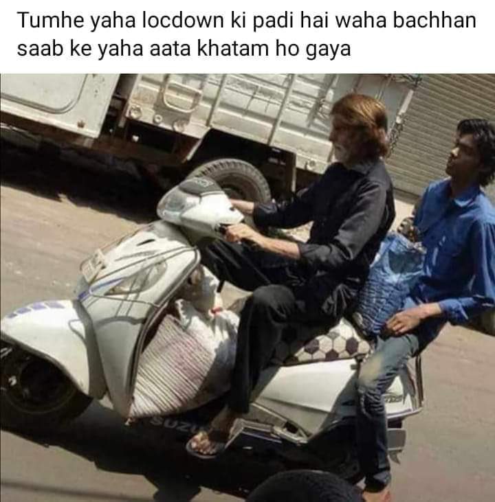 amitsourceindia's tweet photo. @SrBachchan https://t.co/fRR16ot7lk