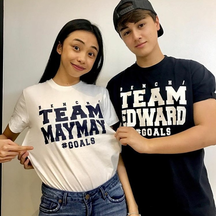 iamjheane's tweet photo. Team mayward forever😍
#maylover
#mayforever
#sulidmayward https://t.co/dqyKM15k5L