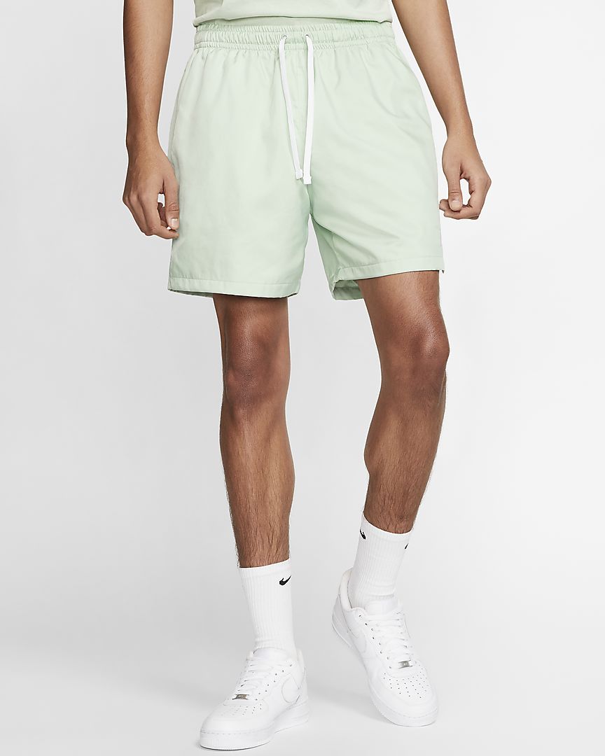 Afkorting zijde Eerbetoon FitThemAll auf Twitter: "Pour l'été, l'ensemble vert pastel Nike est  disponible Le haut https://t.co/wOQajLhxnr Le bas https://t.co/VXbDItNPlG  https://t.co/RlnUrPgjVu" / Twitter