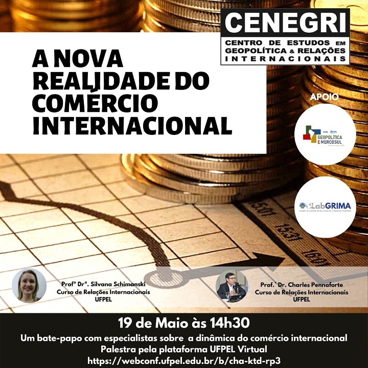 cenegri's tweet photo. https://t.co/HeDlTfRZdH
