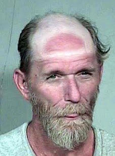 TheIIconicsWWE's tweet photo. When you live in Florida, you must be careful how you wear you ball cap, mate. Copy that, @PeytonRoyceWWE? https://t.co/SjZ9s73fQd