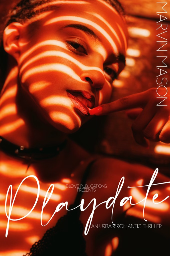 SED54891's tweet photo. Are you ready for Desire? See website to get a peek at my June 2nd release.
#blackindieauthors #indieauthors #authormarvinmason #blovepublications #blovepublicationspresents #blackerotica #erotica #desire #girlhaveyouread
https://t.co/eT0WjaCg6R
Don't forget to play. Playdate https://t.co/qJ8y4xDqnB