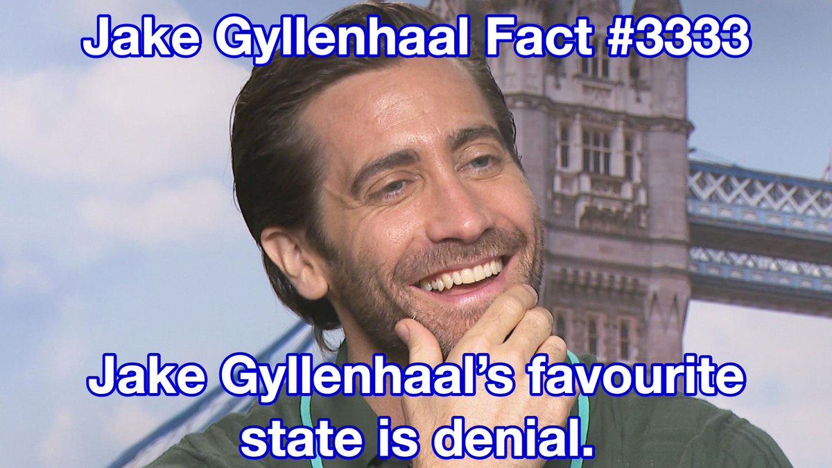 GyllenhaalFacts's tweet photo. https://t.co/eOHxwy0cws