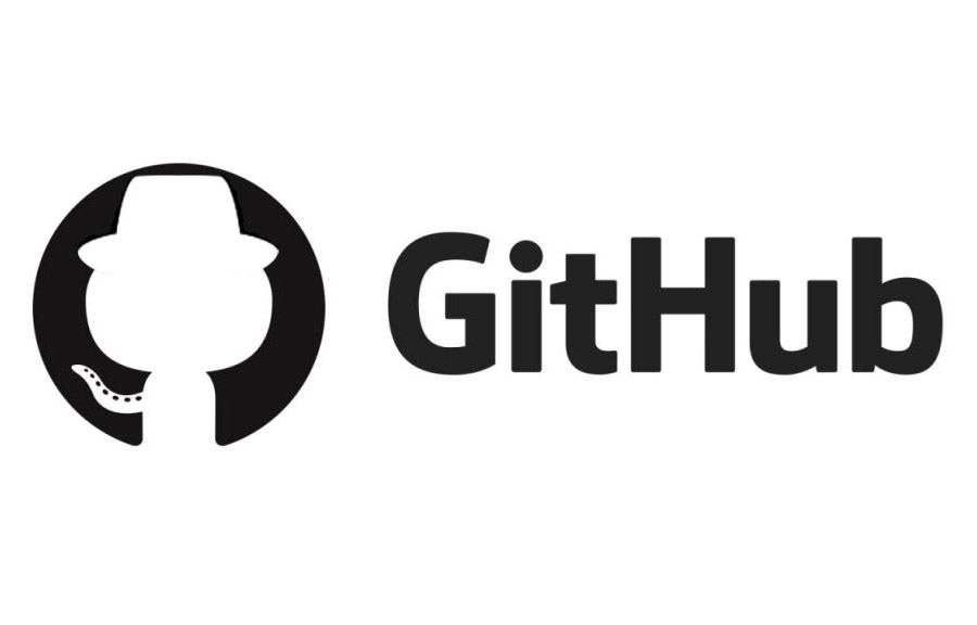 Since Technet Galleries is going to be taken down in June, I have moved all my #SCOM content over to Github.  github.com/thekevinholman