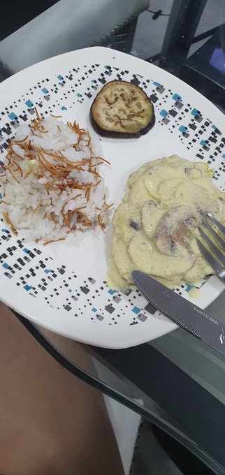 la chef de cam4😍😍😍👩&zwj;🍳 @Cam4_ES @Cam4_FR @Cam4_IT https://t.co/B3q6NBkzC1<a class="tags" target="_blank" title="On Twitter" href="/?out=eyJ0eXAiOiJKV1QiLCJhbGciOiJIUzUxMiJ9.eyJpYXQiOjE3MTk4MDc3MTksImlzcyI6InR3cG9ybnN0YXJzLmNvbSIsIm5iZiI6MTcxOTgwNzcxOSwiZXhwIjoxNzUxMzQzNzE5LCJyZWRpcmVjdF91cmwiOiJodHRwczovL3R3aXR0ZXIuY29tL0NhbTRfRVMifQ.HQLE1oG6fcApgjHHRbKANqWU80IGzpXpJGqnReimvZVWkhJ-6_cIjZ7Rm9wKgUoR8yd6nHVMndddnMCFkR_VFw">@Cam4_ES</a><a class="tags" target="_blank" title="On Twitter" href="/?out=eyJ0eXAiOiJKV1QiLCJhbGciOiJIUzUxMiJ9.eyJpYXQiOjE3MTk4MDc3MTksImlzcyI6InR3cG9ybnN0YXJzLmNvbSIsIm5iZiI6MTcxOTgwNzcxOSwiZXhwIjoxNzUxMzQzNzE5LCJyZWRpcmVjdF91cmwiOiJodHRwczovL3R3aXR0ZXIuY29tL0NhbTRfRlIifQ.2f1V7iKt6GirV1-kwjsLwvKHlyKGRO8MK9bP90f6iXaYYEJAvNst0Qc0qEsvlfI6Gj2y5ftpcN8UdCcenn6egg">@Cam4_FR</a><a class="tags" target="_blank" title="On Twitter" href="/?out=eyJ0eXAiOiJKV1QiLCJhbGciOiJIUzUxMiJ9.eyJpYXQiOjE3MTk4MDc3MTksImlzcyI6InR3cG9ybnN0YXJzLmNvbSIsIm5iZiI6MTcxOTgwNzcxOSwiZXhwIjoxNzUxMzQzNzE5LCJyZWRpcmVjdF91cmwiOiJodHRwczovL3R3aXR0ZXIuY29tL0NhbTRfSVQifQ.nIl5dLS6B-e28dHSPU6rc7N2tdMeSD7ohMnoMTycggltvfThCLADiSzl7-HhyEnr3LHzxp7miy5LUqCztFmk5A">@Cam4_IT</a><a href="/tag/cam4"class="tags"><span>#cam4</span></a>