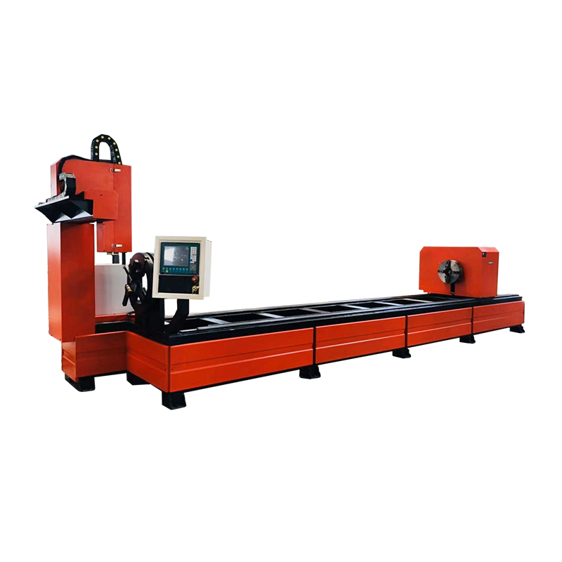 lxshowlaser's tweet image. Stainless steel square pipe Metal square tube round tube multi-function cnc plasma cutting machine price comes! Visit our website to learn more: #cncplasmatable