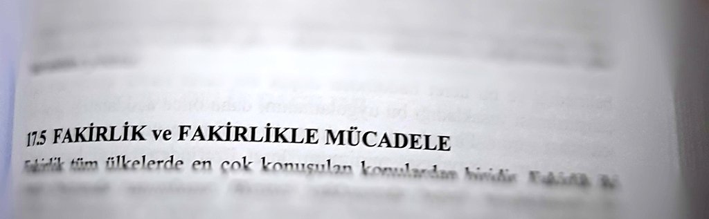 BELKİ ORTAK SORUNLARIMIZ VARDIR
Erdal ünsal/iktisada giriş/syf 451