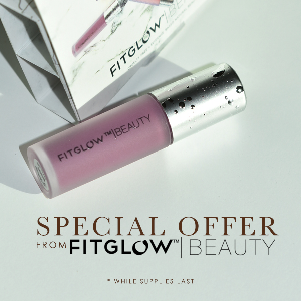 IntegrityBotani's tweet photo. New from Fitglow 💗 Plus a Special Offer! https://t.co/1F5YXM731y #fitglowbeauty #fitglow #lipserum #lipgloss #glutenfree #lipserumduo #nudelips #shimmerypink #nudelips #pinklips #mauve #lipcolor #greenbeauty #integritybotanicals https://t.co/irJf53kNEc
