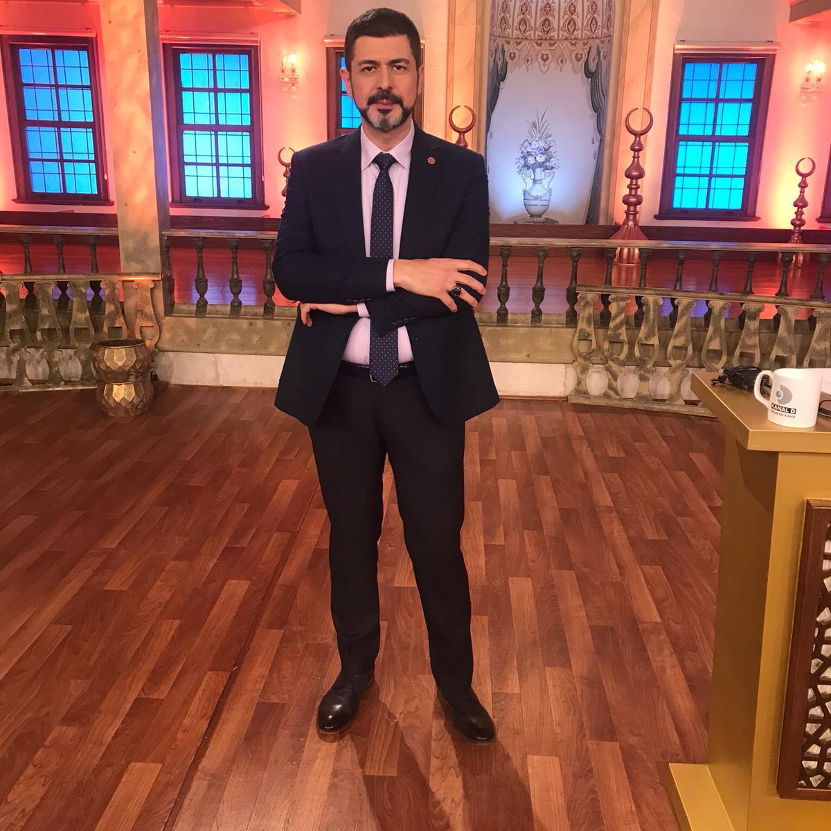 Dost aylanadagi jinsiy aloqa