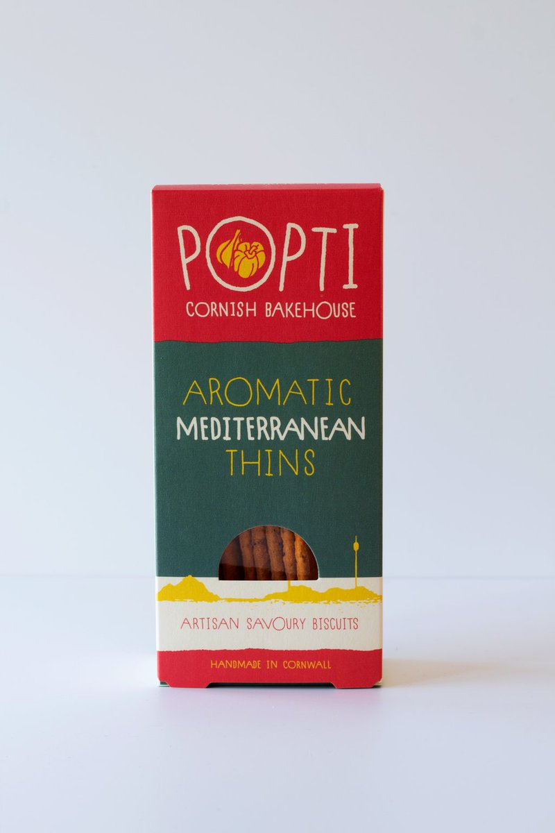 POPTI tweet media