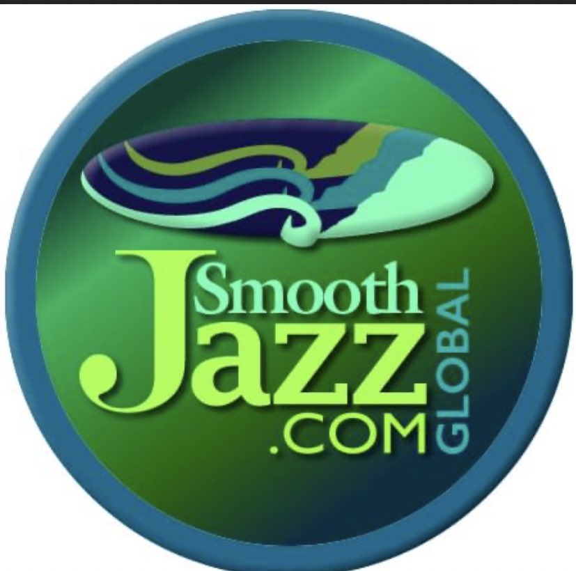 The Frost Duo smooth jazz arrangement of <a href="/britneyspears/">Britney Spears 🌹🚀</a> Baby One More Time can now be heard on <a href="/SmoothJazzRadio/">SmoothJazz.com Global</a>
