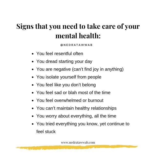 Leaders in Mental Health (@limhsfasu) on Twitter photo 