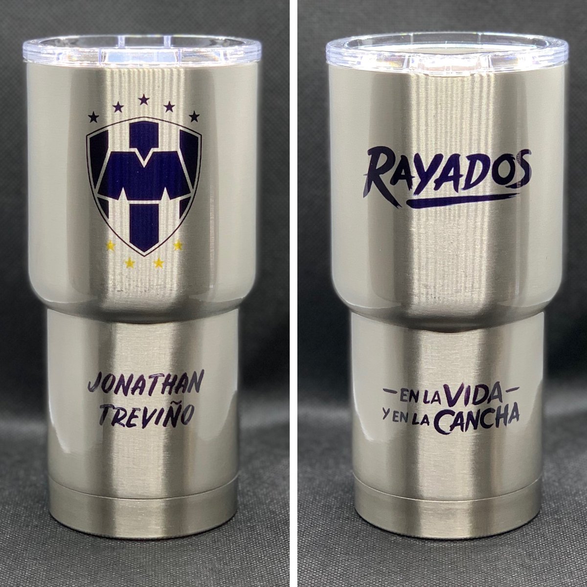 jona_trevino's tweet photo. 🔥GIVEAWAY🔥

El nuevo @thermamador con tu nombre incluido🙌🏻

Solo sigue estos pasos:

- Sigue mi cuenta @jona_trevino
- Sigue a @thermamador
- Da RT a esta publicación

Si quieres uno pídelo en WhatsApp 8129508474 dando click aquí https://t.co/GvR1mKfPFb

Ganador 20 de Mayo😉🤜🏻 https://t.co/tIeq7yMAnt