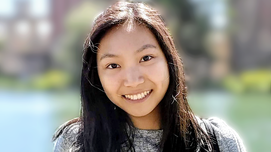 Congratulations to this year's CMU Women's Association awardees 👏. 

Megan Ung <a href="/SCSatCMU/">CMU School of Computer Science</a> 
Ernestina Helen Bioh <a href="/HeinzCollege/">Heinz College at CMU</a> 
Ryanne Ege <a href="/teppercmu/">Tepper CMU</a> 
Ru Jia <a href="/CMU_DietrichHSS/">Carnegie Mellon University Dietrich College</a> 
Zhiyao Li <a href="/CmuScience/">CMU Mellon College of Science</a> 
Ghalya Alsanea <a href="/CMU_CFA/">College of Fine Arts at Carnegie Mellon</a> 
Madelynne Long <a href="/CMUEngineering/">CMU College of Engineering</a> 

cmu.is/wa_awards