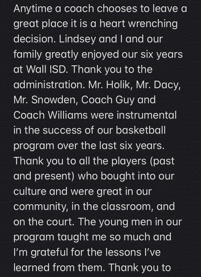 Brian Blackburn tweet media