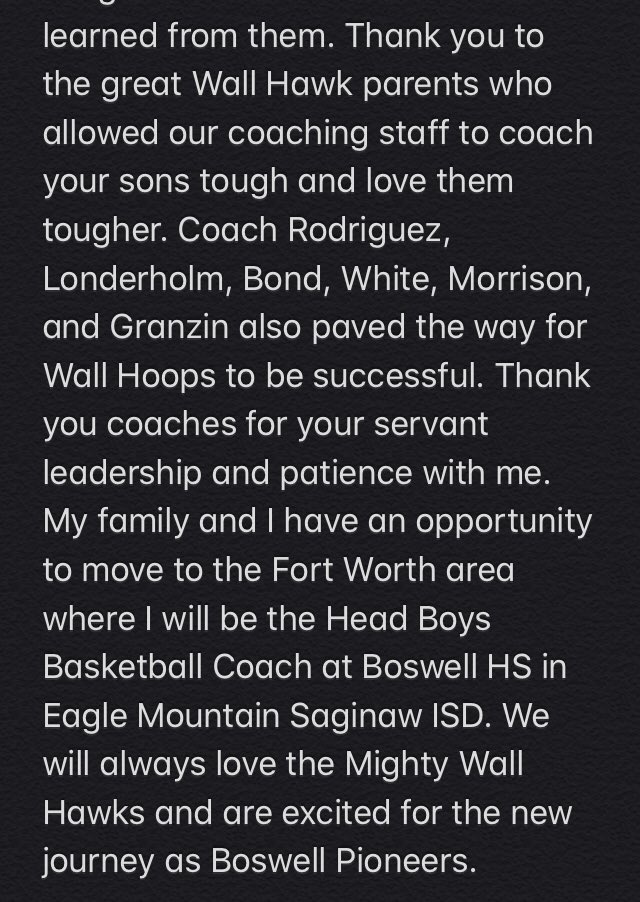 Brian Blackburn tweet media