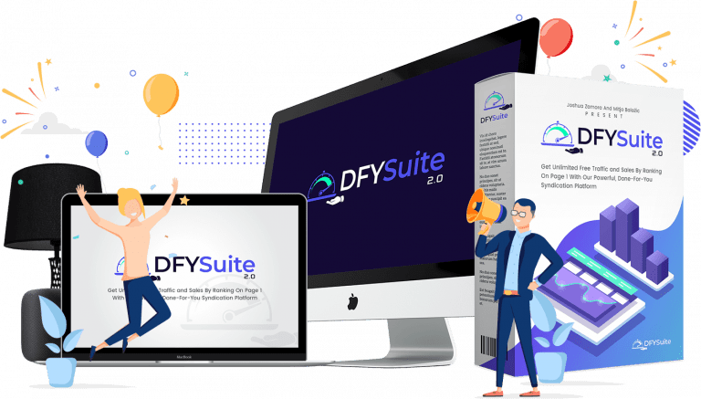 digital63498274's tweet photo. #DFYSUITE
Get Free, Targeted Buyer-Traffic In 48 Hours Or Less By Leveraging The power Of Our New, High-Quality Done-For-You, Social-Syndication System!
#DigitalMarketing #OnlineMarketing #onlinemoney #digitalart
https://t.co/PDWeSoPm1d https://t.co/oTd3MP6naO