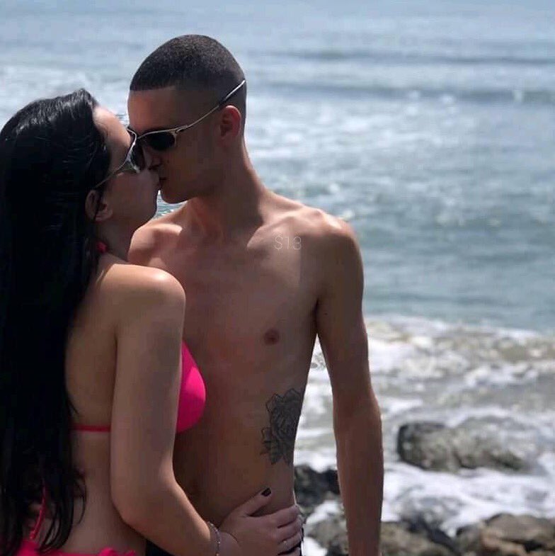 💏🥰