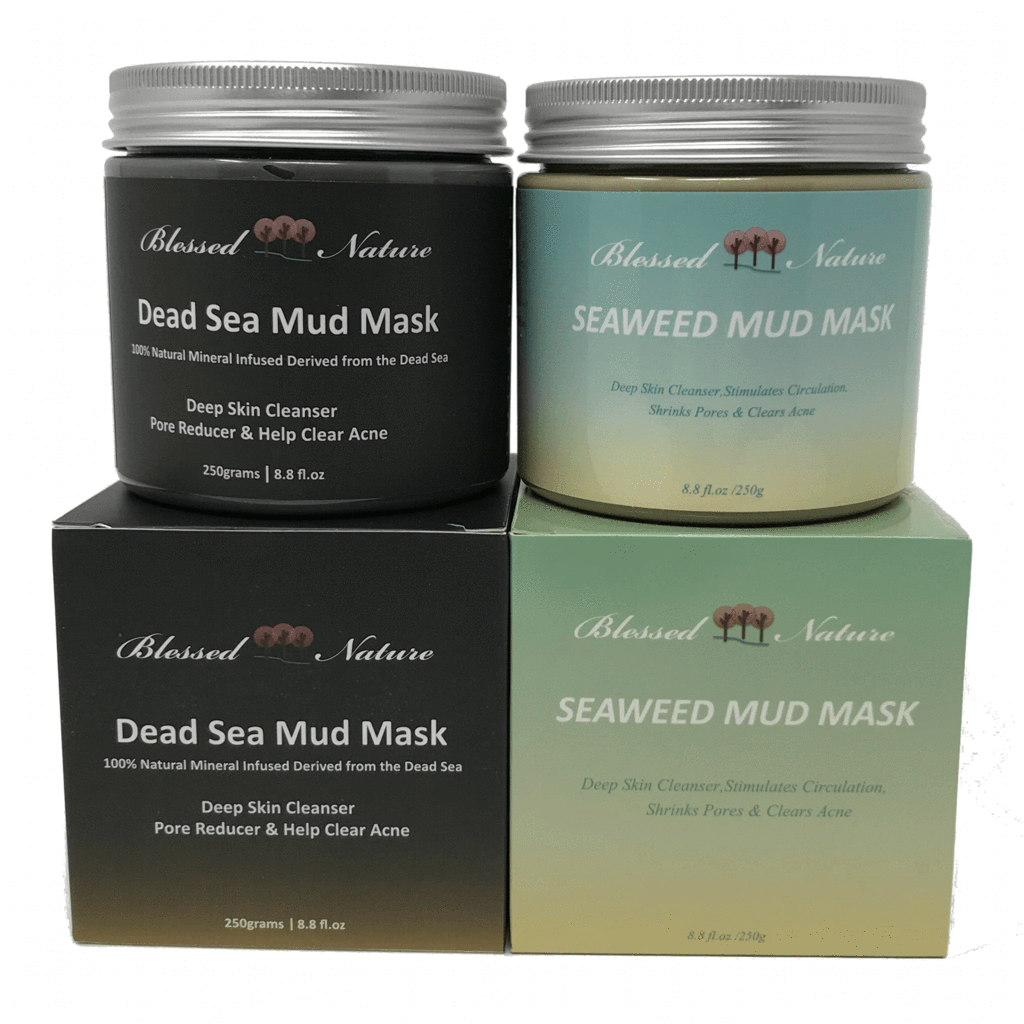 wilaverde's tweet photo. Blessed Nature Mud Mask Double – Giveaway! - https://t.co/YeJwqcM52Y https://t.co/o0wWu8HpiL