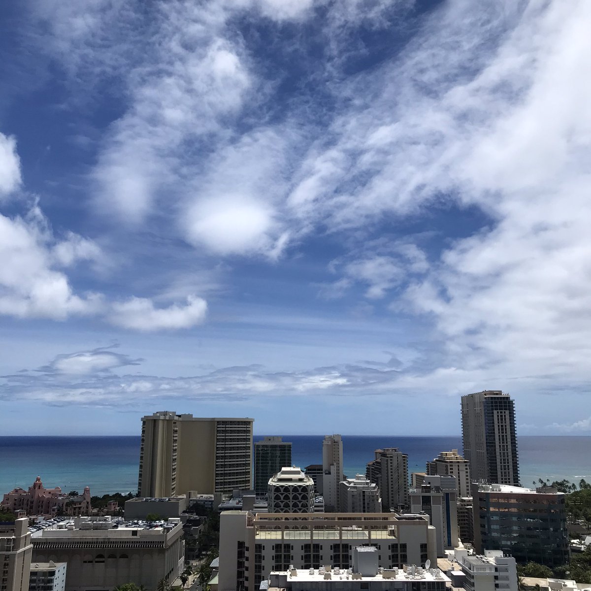 MihoRiddle's tweet photo. ใใฏใคใใใใฏใใโ๏ธ
Aloha Tuesday ๐บ
Stay safe Hawaii and get better soon ๐
#ใใฏใค
#ใใใซใซ
#ใฏใคใญใญ
#ใคใใฝใฉ
#ๅฝ้็ตๅฉ
#ๆ่ฌ
#ใใใใจใ
#hawaii
#hawaiilife
#waikiki
#honolulu
#love
#appreciate
#findrhc https://t.co/kQ1JcIuU3o