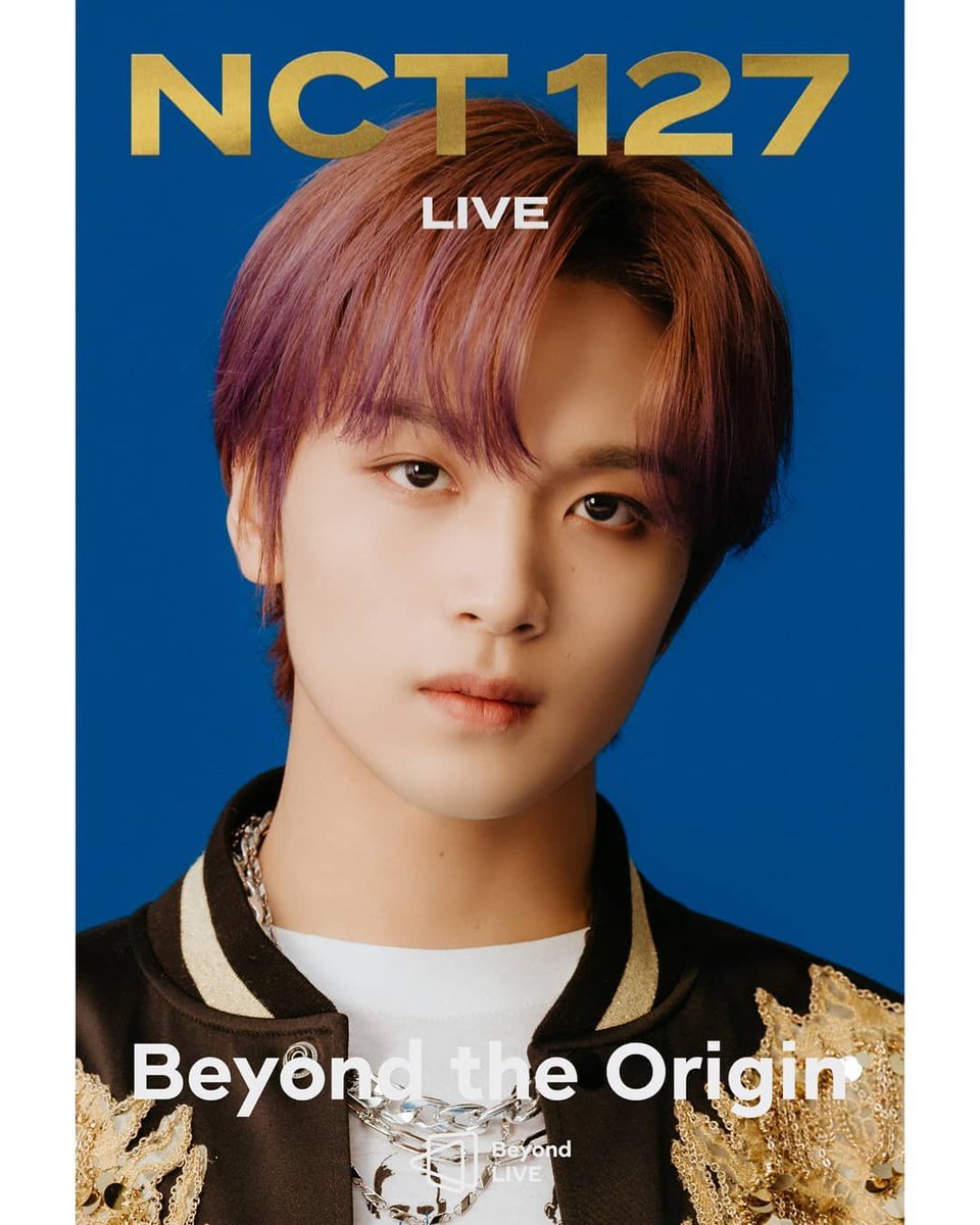 Ytair Twitterissa 改めて Nct127のビジュアルが最高 このビジュアルで みんな真面目で一生懸命で 歌が上手くて 踊りが かっこいいとか 神様本当にありがとう Nct Nct127 Nct127 Beyondlive Neozone Thefinalround ジョンウ Jungwoo マーク Mark Ytair Twitterissa 改めて Nct127のビジュアルが最高 このビジュアルで みんな真面目で一生懸命で 歌が上手くて 踊りが かっこいいとか 神様本当にありがとう Nct Nct127 Nct127 Beyondlive Neozone Thefinalround ジョンウ Jungwoo マーク Mark