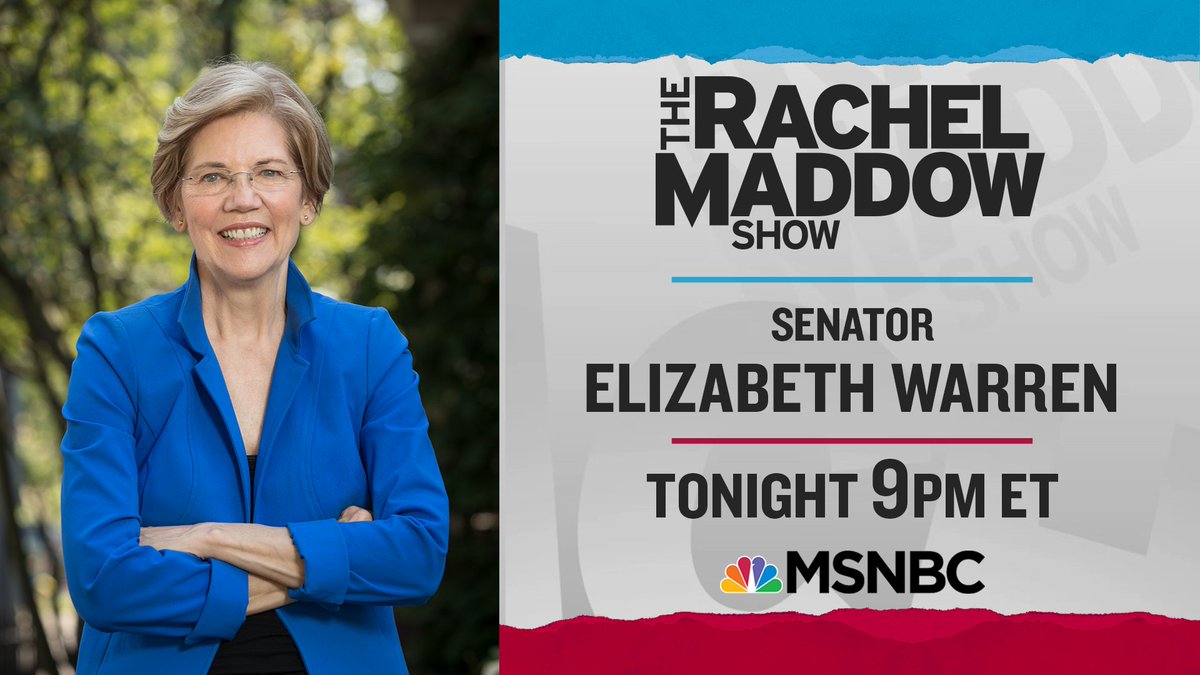 Maddow Blog tweet media