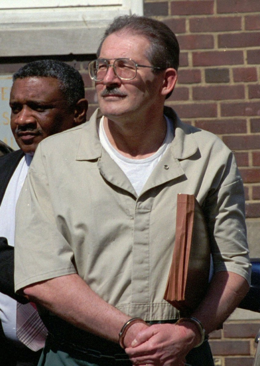 Aldrich Ames, CIA.Champion alcoholic and lover of materialist crap.